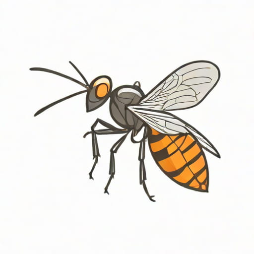 Zika Dengue Chikungunya