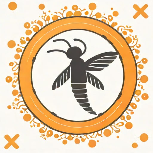 Zika How Long To Wait Pregnant