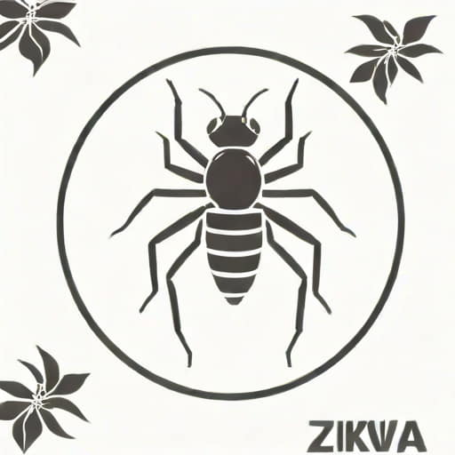 Zika Virus Hemorrhagic Fever