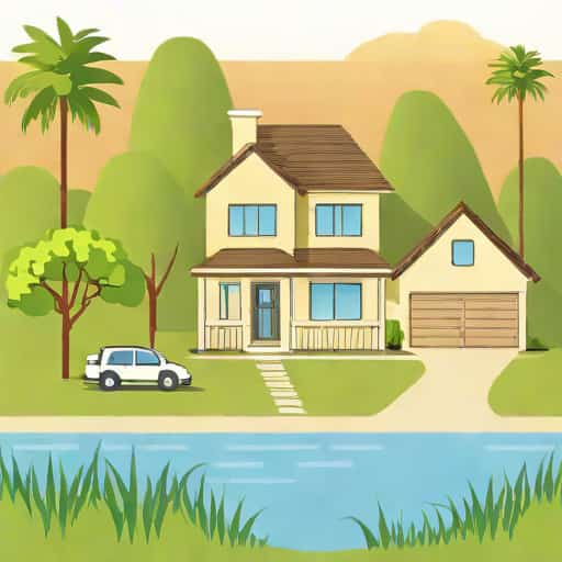 Zillow Cascades Alva Florida