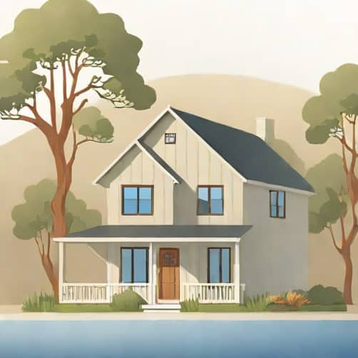 Zillow Headwaters Dripping Springs