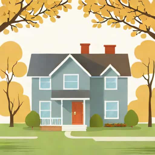Zillow Henrietta Tx