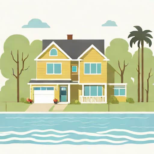 Zillow New Port Richey