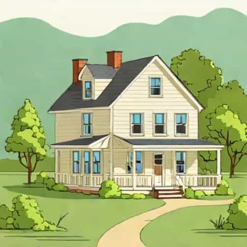 Zillow Summers County Wv