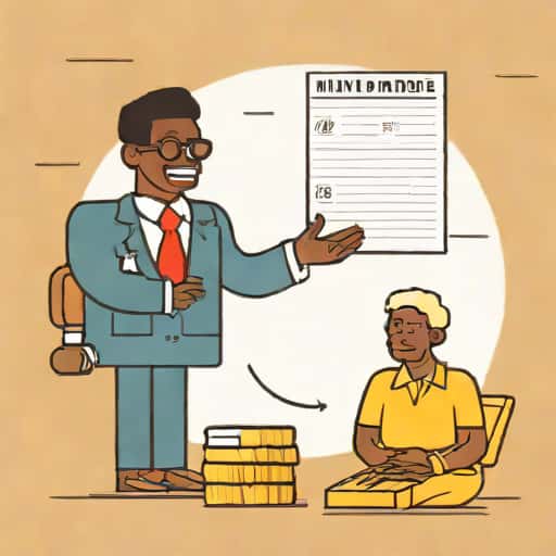 Zimbabwe Debt Arrears Dialogue