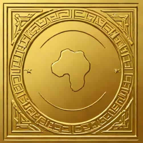 Zimbabwe Gold Backed Currency
