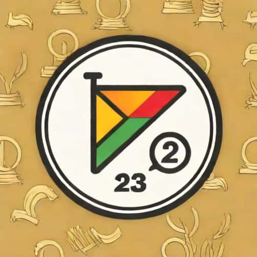 Zimbabwe Inflation Rate 2023
