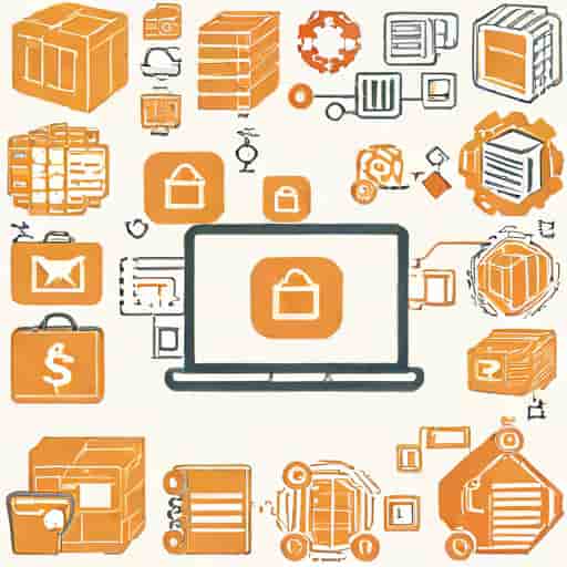 Zimbra Coexistence With Office 365