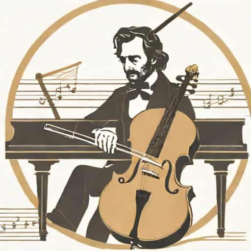 Zimerman Chopin Ballades
