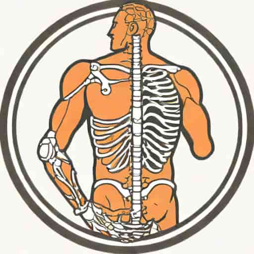 Zimmer Biomet Anatomic Total Shoulder