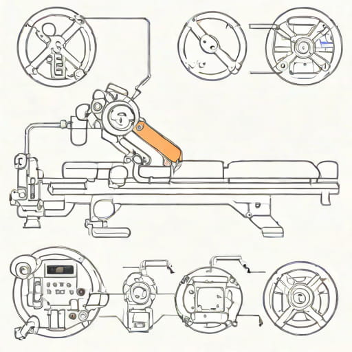 Zimmer Biomet Tether Surgical Technique