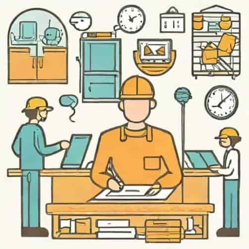 Zimplats Apprenticeship Intake 2024