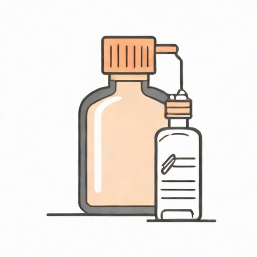 Zinc Acetate Oral Solution Usp