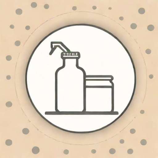 Zinc Phosphate Cement Consistency