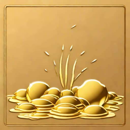 Zinc Precipitation On Gold Recovery