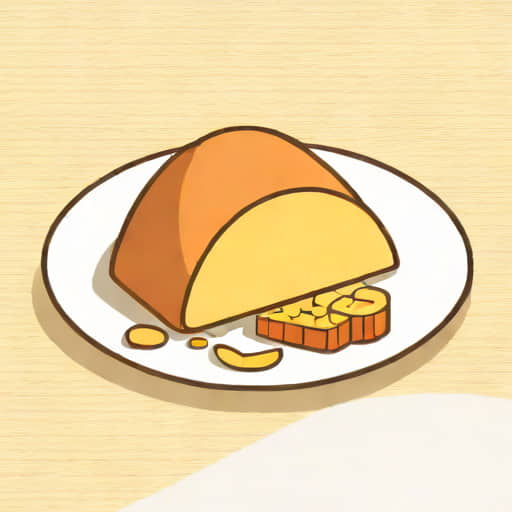Zinger Fillet Calories