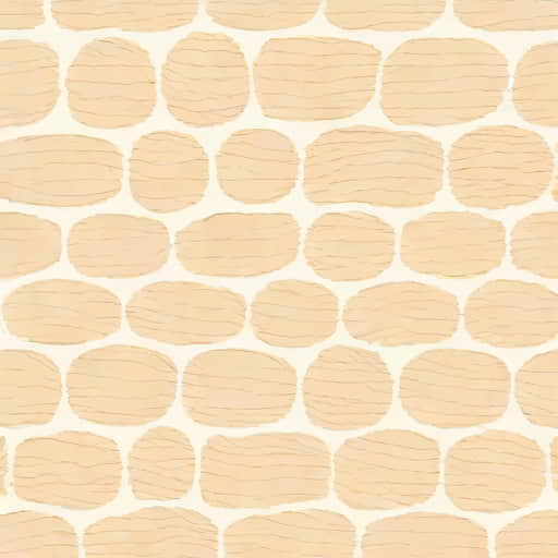 Zinsser Allcoat Eggshell
