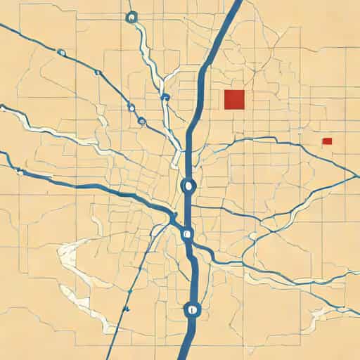 Zip Code For Iroquois Illinois