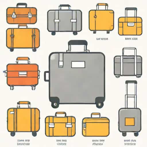 Zipair Overweight Baggage Fee