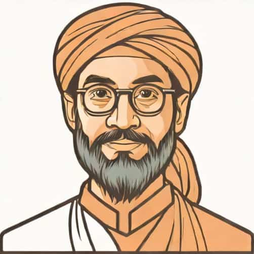 Ziraat Karti Bloke Kaldirma