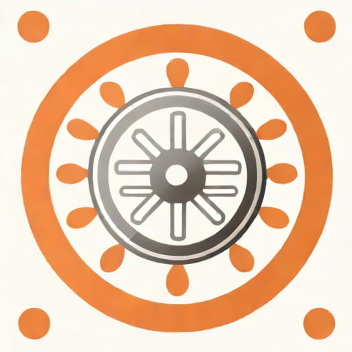 Zirconium Noble Gas Configuration