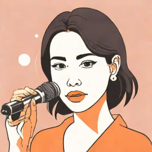 Zita Swoon A Song About A Girls
