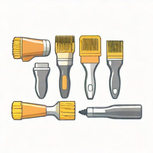 Zlade 6 Blade Shaving Cartridges