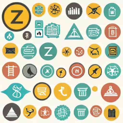 Zn Is Used To Reduce Other Compounds