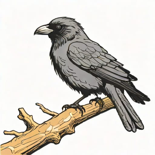 Znajdz To Co Jackdaw Zostawil Anne