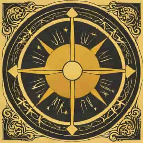 Zodiac Lancelot Bulan Apa