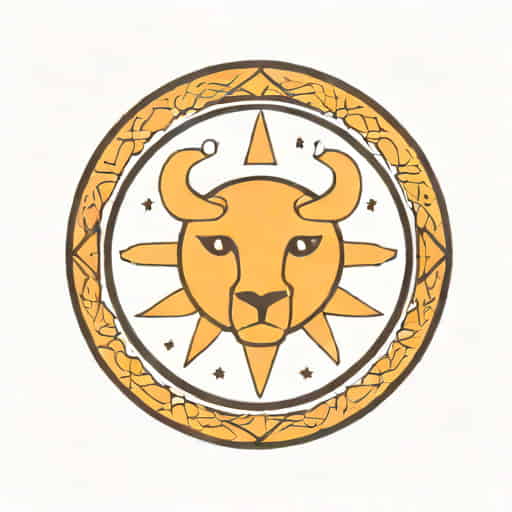 Zodiac Sign For May 5