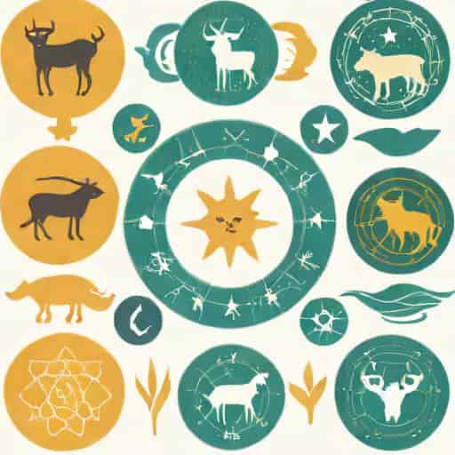 Zodiac Signs That Are Compassionate