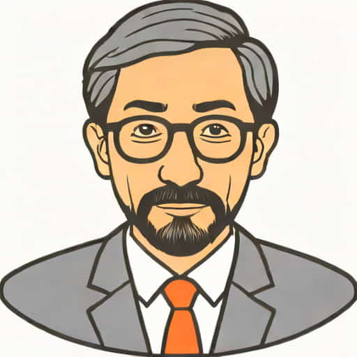 Zoe Professor Tim Spector