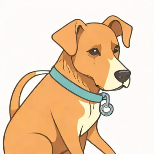 Zoetis Canine Influenza Vaccine