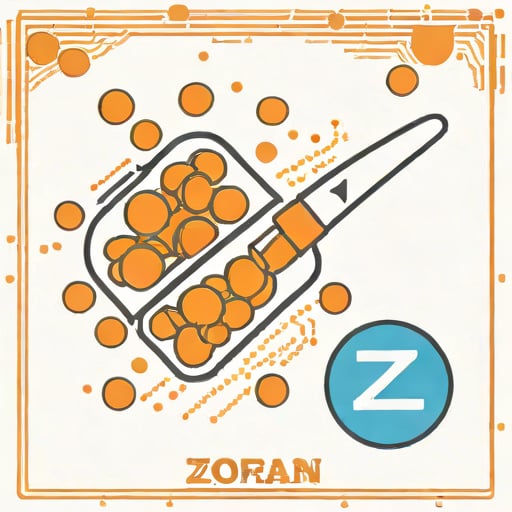 Zofran 4 Mg Dosage For Adults