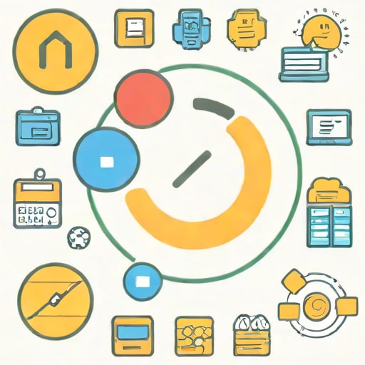 Zoho Crm Ui Record Populate