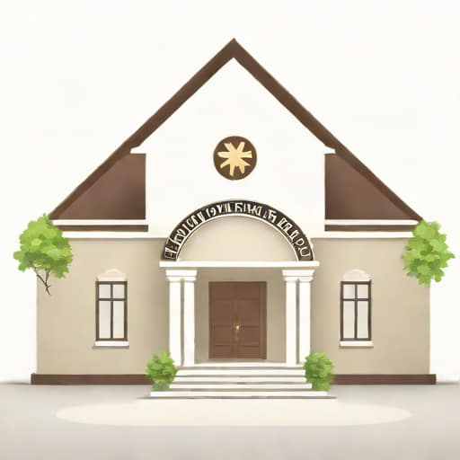 Zohr Funeral Home Renfrew Obituaries
