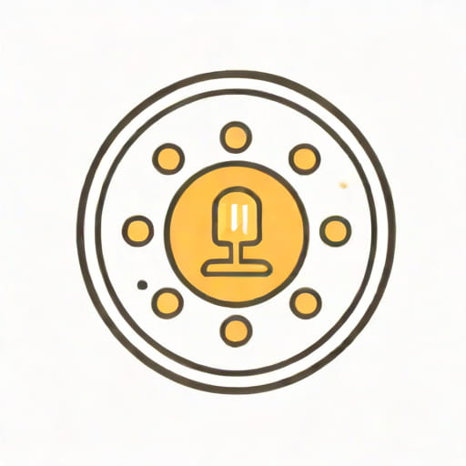 Zoledronic Acid Hypersensitivity