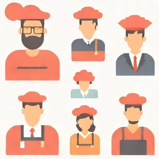 Zomato Leadership Team