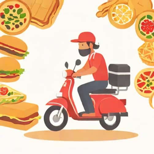 Zomato Swiggy Antitrust India