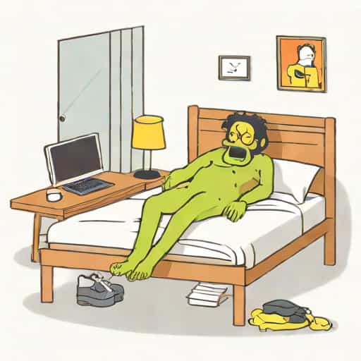 Zomboid What Does Boredom Do