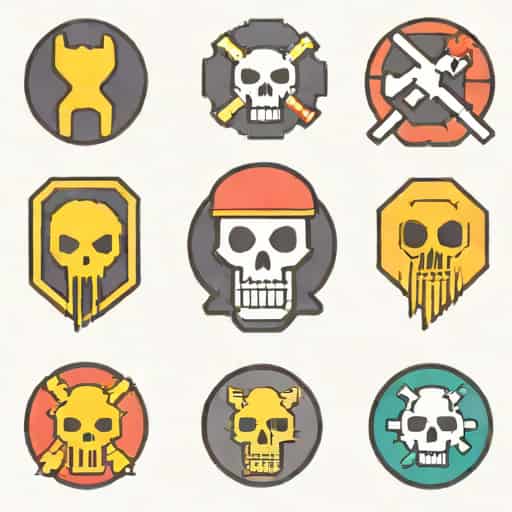 Zomboid Xp Multiplier