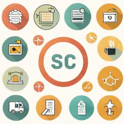 Zone Of Consideration For Promotion Of Sc St