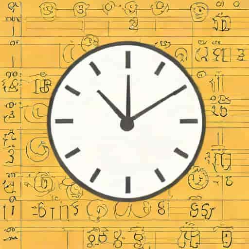 Zoneddatetime To Gregorian Calendar