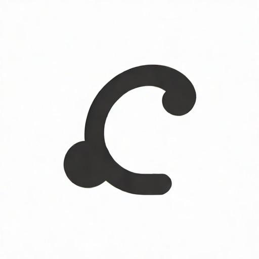 Zong Call Waiting Code