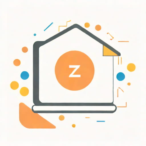 Zongyou Yin Google Scholar