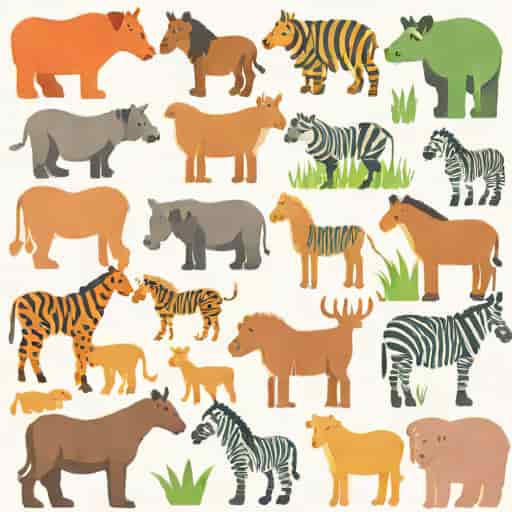 Zoo Simulator Prologue Download For Android