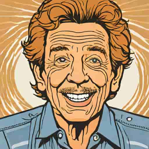 Zoolander Jerry Stiller