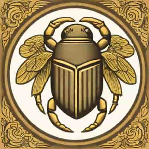 Zoologist Sacred Scarab Review