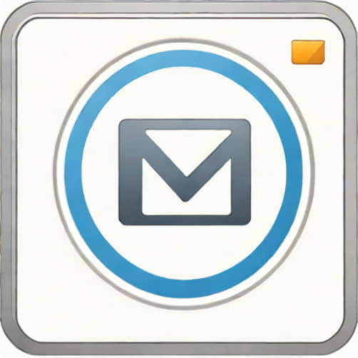 Zoom Integrate With Outlook